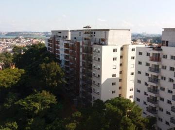 Agende sua visita : MARTINS (11) 96750-3645 (WhatsApp) · Apartamento 3 Dormitórios com Suíte Interlagos