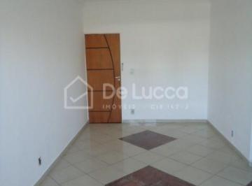 0 · apartamento à venda em Chácara da Barra