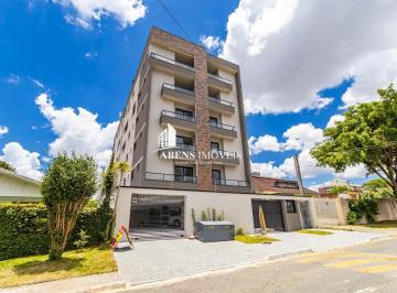 202606291042509734.jpg · Apartamento para Venda em Pinhais, Centro, 3 dormitórios, 1 suíte, 2 banheiros, 1 vaga
