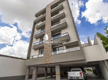 202606291042509776.jpg · Apartamento para Venda em Pinhais, Centro, 3 dormitórios, 1 suíte, 2 banheiros, 1 vaga