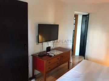 001464_00067147_000086.jpg · ALUGAR APARTAMENTO AO LADO DA ESTAÇÃO BERRINI SAO PAULO!