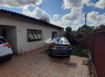 64ebb70db330c7c57f0b3aa099e9564cccadcff8 · Casa com 3 quartos à venda, 130 m² por R$ 750.000 - Igapó - Londrina/PR
