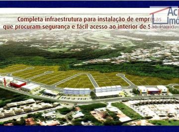 892bb827afc26d2777e7dbfaa05007bf3d709e26 · GRANJA VIANNA - CENTRO EMPRESARIAL - LOTES COMERCIAIS DE 500m²