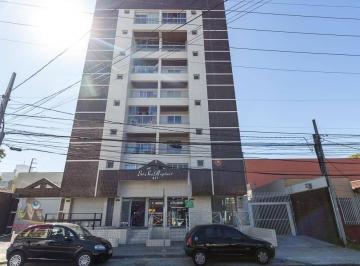 2b82c9b6c268f1f7132e87166fcc8404bb7541c2 · Loja para alugar, 29 m² - Prado Velho - Curitiba/PR