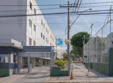 85e33b4c486a5b27d9390f5a984393fa50bb70cf · Apartamento à venda em Campinas/SP, - Condominio Maria Tereza