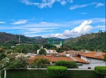 4146753289c317aafb6c6163f881aad9960cc065 · Casa Residencial à venda, Centro, Águas da Prata - CA0566.
