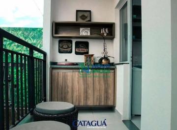 f4f0c2ba2f8007dbdb4ad40d1185014e1b1b380d · Apartamento Residencial à venda, Parque São Matheus, Piracicaba - AP0494.
