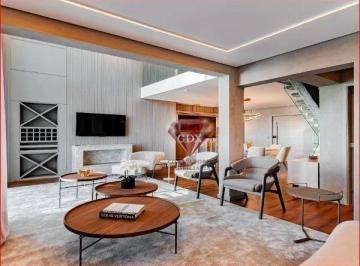 4e695bfce4e4a978872d89c3adf67366236f597a · Apartamento para venda no Flórida Penthouse