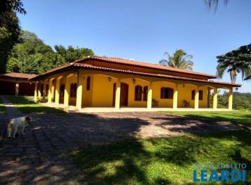 venda-4-dormitorios-monte-alegre-vinhedo-1-4374734.jpg · Imoveis - em Monte Alegre