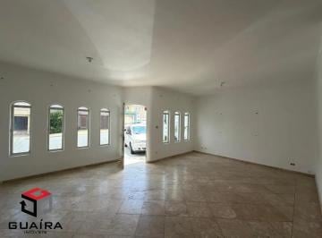 Photo 1 · Sobrado para aluguel 3 quartos 1 suíte 10 vagas Anchieta - São Bernardo do Campo - SP