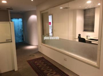 Comercial · 60m² · 1 Vaga · Oportunidade.