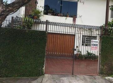 SALETE · Casa à venda com 2 quartos no Jardim Peri Peri