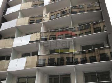 Apartamento · 21m² · 1 Quarto · Loft Centro de São Paulo