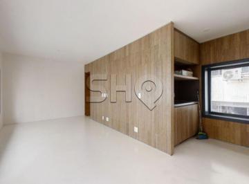 172399_iw1i4b_17239966697d4446f4c.jpg · Imoveis - no Jardim Paulista