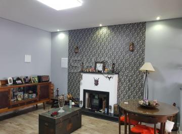 78869_ik9z0o_788696669027623098.jpg · Imoveis - no Campos Elíseos