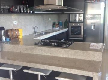 Foto 01 · Linda Chácara alto padrão, com 2 Casas! Localização excelente!