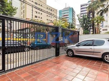 1594_i0d845851786rnU5KB123_159462c06c2ce3e2b.jpg · Imoveis - na Vila Mariana