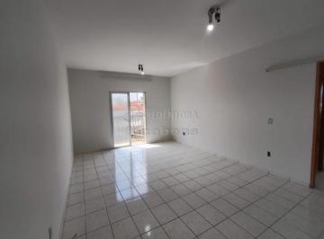 Apartamento · 69m² · 2 Quartos · 1 Vaga · Apartamento 02 dormitórios Boa Vista