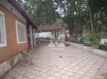 4302b7fcf64c4e7f2c3ad5b0d8f5707fc3658416 · Sítio à venda, 4000 m² por R$ 1.000.000,00 - Sítios de Recreio Rober - Guarulhos/SP