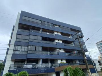 0000023187_2026_05_27_08_16_39_3281 · Apartamento para aluguel, Camboinha, Cabedelo - 23187