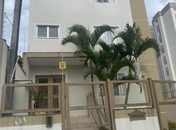 Foto 20 · Venda ou Aluga Apartamento 3 dorm - Flamboyant