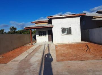 2020042211073768.jpg · Casa para Venda em Cuiabá, São José, 3 dormitórios, 1 suíte, 2 vagas