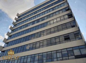 5d83254c9926bbdf7d43fb1eaf0ddea8d54259fc · Conjunto para alugar, 395 m² por R$ 21.000,00/mês - Barra Funda - São Paulo/SP