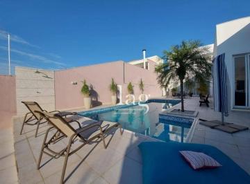 e81985d8c93afc6ef718960c17019a4a4852293e · Casa com 4 quartos à venda, 600 m² por R$ 4.450.000 - Condomínio Lago da Boa Vista - Sorocaba/SP
