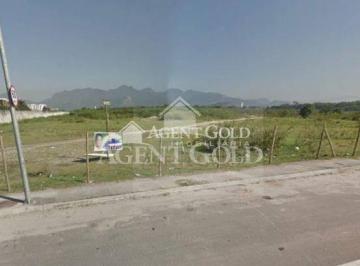 3b7cb48d528027ef1de5a806403724459acd8af4 · Terreno à venda, 20000 m² - Barra da Tijuca - Rio de Janeiro/RJ