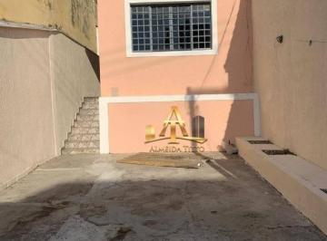 e136067a8353002c5083a5bb5caaa2b2c6915135 · Casa à venda no Bairro Boa Vista - Barueri -SP
