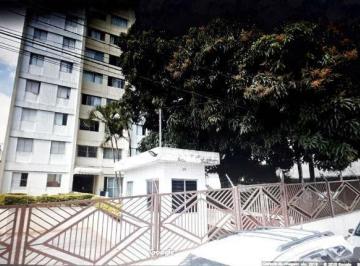 efdcb2ad906b49e61a6b5716d1663c6e22bcab09 · Apartamento com 2 quartos à venda, 51 m² por R$ 315.000 - Vila Invernada - São Paulo/SP