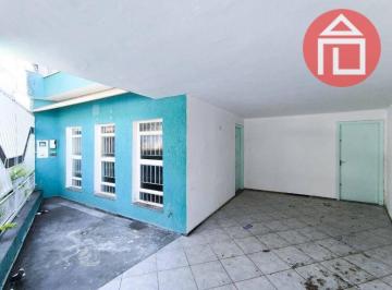 5377edccacd417a851339a1bc73a973e1a0b0724 · Casa com 2 dormitórios à venda, 94 m² por R$ 450.000,00 - Vila Municipal - Bragança Paulista/SP
