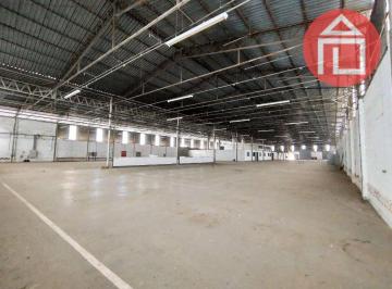 6f5ac2779b9c1c7738a3614d0cfab5614ac44970 · Galpão para alugar, 6000 m² por R$ 120.058,00/mês - Extrema - Extrema/MG