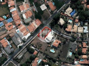5cdd4390aba8d567c2b106a70979f5d152e75580 · Ótimo terreno para incorporação Comercial/Residencial à venda, 1254 m² por R$ 1.900.000 - Parque Taq