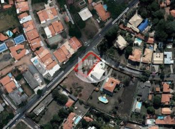 7b9d8776235b4640d781819b3baf8a24a3766437 · Ótimo terreno para incorporação Comercial/Residencial à venda, 1254 m² por R$ 1.900.000 - Parque Taq