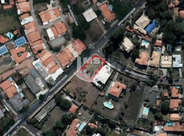 8306bf1c773a5d94eba6a2640655375a7998a1fe · Ótimo terreno para incorporação Comercial/Residencial à venda, 1254 m² por R$ 1.900.000 - Parque Taq