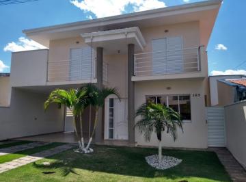 ed2773e32eac0afb88237413da8694784834b657 · Casa com 4 dormitórios, 200 m² - venda por R$ 1.390.000,00 ou aluguel por R$ 7.200,00/mês - Condomín