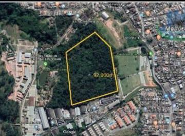 a86908e2f7a0532d961f41de815762f8b5ce8200 · Área à venda, 92000 m² por R$ 23.500.000,00 - Jardim Bela Vista - Guarulhos/SP