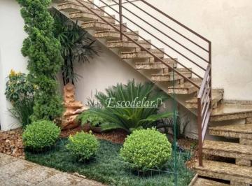 a7afcd61d3348035d40889873a3d18e34860e2b0 · Sobrado com 3 dormitórios à venda, 225 m² por R$ 1.400.000,00 - Jardim Sao Paulo(Zona Norte) - São P