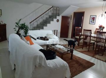 Sala · Sobrado à venda, 316 m² por R$ 1.300.000,00 - Tucuruvi - São Paulo/SP