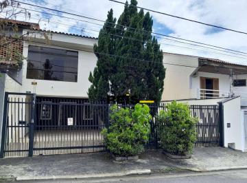 3b3421803e0d2f0c31ad4613ef320d65b0ea9dcf · Casa com 3 dormitórios, 500 m² - venda por R$ 1.550.000,00 ou aluguel por R$ 6.634,03/mês - Parque C