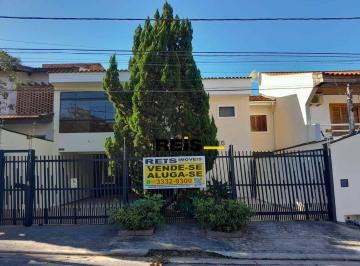 045e7a6cc1299feb7ee214f5716ea062a7bd3c45 · Casa com 3 dormitórios, 500 m² - venda por R$ 1.550.000,00 ou aluguel por R$ 6.634,03/mês - Parque C