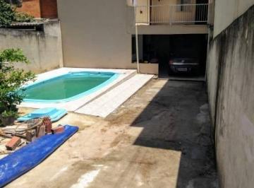 61c250d0ffa69313d00db6d0930d315e36e5f6c1 · Casa com 3 dormitórios à venda, 124 m² por R$ 600.000,00 - Wanel Ville - Sorocaba/SP