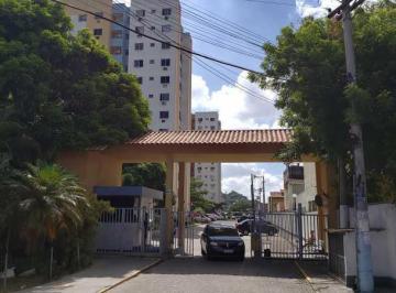 Apartamento · 60m² · 2 Quartos · Boaçu- Rua Imboassu, 232 BL.03 APT 905- 1.000,00
