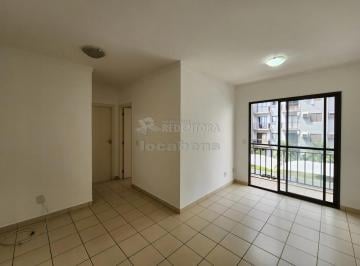 Apartamento · 70m² · 2 Quartos · 1 Vaga · Apartamento no Green Life São Francisco com 2 dormitórios e elevador