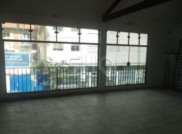 106287_iv5m9h_1062876669258767641.jpg · Imoveis - em Perdizes
