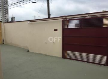 0 · casa para aluguel em Taquaral
