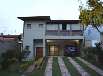 Foto 01 · Casa, Vila Faustina II, Valinhos, SP