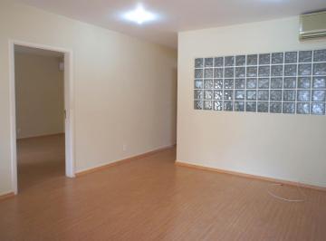Foto 01 · Sala comercial para locação no bairro Nova Campinas.