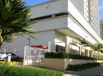 Foto 05 · Excelente conjunto comercial em uma das principais avenidas de Campinas. 80m², sol da manhã.